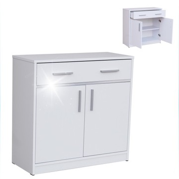 Komoda Szafka szer. 85cm PRODUCENT 285