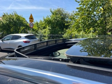 Opel Insignia I Sports Tourer Facelifting 2.0 CDTI ECOFLEX 140KM 2014 Opel Insignia OPC NAWIGACJA XENON LED KAMERA PANPORAMA WEBASTO TEMPOMAT S, zdjęcie 27