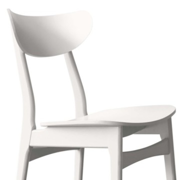 DULUX RAPIDRY ЭМАЛЬ САТИН БЕЛАЯ 1л