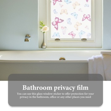 НАКЛЕЙКИ НА ПЛЕНОЧНЫЕ НАКЛЕЙКИ НА СТЕКЛЯННЫЕ ДВЕРИ