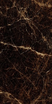 терракота 008 керамогранит 60/120 элитный коричневый степень полировки 1