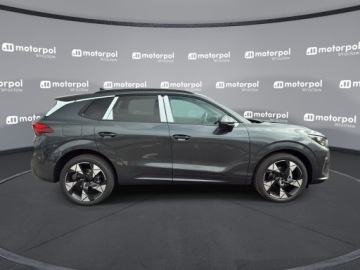 Cupra Terramar SUV 1.5 eTSI 150KM 2026 Cupra Terramar Advantage Edition 1.5 e-TSI 150 KM, zdjęcie 9