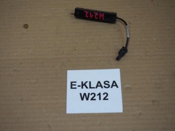 АНТЕННЫЙ УСИЛИТЕЛЬ MERCEDES W212 A2128703789