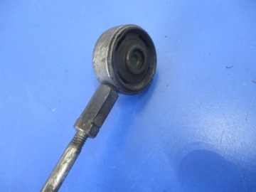 FIAT CROMA II 1.9JTD ZVEDÁK PÁKA HLAVICE TÁHLO PÁKY ŘAZENÍ
