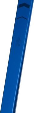 ROSSIGNOL BC 65 + ALPINA BC OUTLANDER + ROTTEFELLA BC AUTO BC беговые лыжи