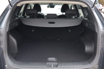 Hyundai Tucson IV SUV 1.6 T-GDI 150KM 2021 Hyundai Tucson 1.6 T-GDI, Salon Polska, zdjęcie 13