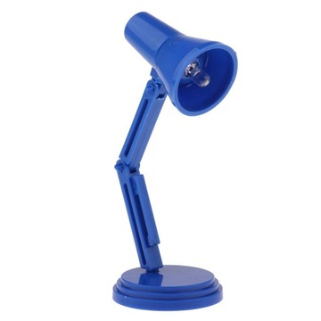 biurkowe LED Light 1/6 dla