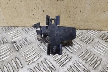 JINÉ DÍLY KOMORA MOTORU AUDI A3 CABRIO (8V7, 8VE) 5Q0971890E 1.4L