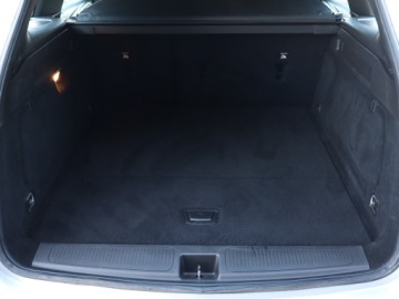 Opel Astra K Sportstourer Facelifting 1.5 Diesel 122KM 2020 Opel Astra 1.5 CDTI, Salon Polska, Automat, zdjęcie 12