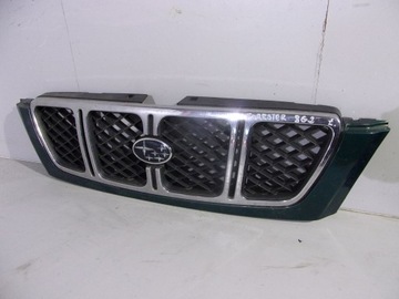 Subaru Forester I lift grill atrapa 8G2