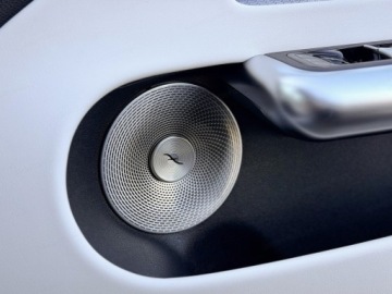 Mercedes CLA C118/X118 2026 MERCEDES-BENZ CLA 250+ Progressive Sedan (272KM) 2026, zdjęcie 10