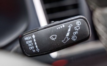 Seat Ateca SUV 1.5 EcoTSI 150KM 2020 Seat Ateca 1.5 Eco TSI Style SS 1.5 Benzyna 150KM, zdjęcie 24