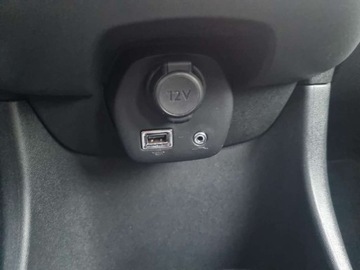 Toyota Aygo II Hatchback 3d Facelifting 1.0 VVT-i 72KM 2020 Toyota Aygo Toyota Aygo 1.0 VVT-i X-play, LPG, salon PL Benzyna 72KM, zdjęcie 19