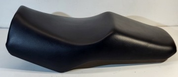 Сиденье скамейка 5DM247301000 Yamaha Fazer FZS 600 1998 - 2003r