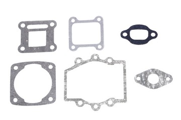 ZESTAW USZCZELEK PB MINI BIKE CROSS QUAD POCKET