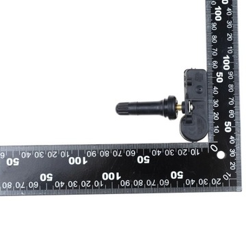Czujnik ciśnienia w oponach dla Peugeot 307 T5 308 T7 9673860880 5430W0 433MHz