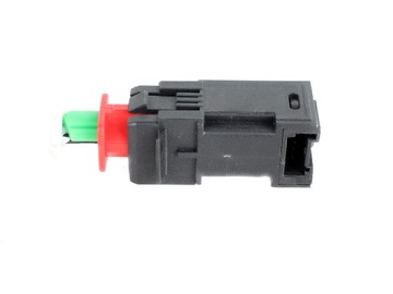 WŁĄCZNIK ŚWIATEŁ STOP ASTRA H ZAFIRA B 6240180