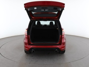 Ford Kuga II SUV Facelifting 2.0 Ecoboost 242KM 2018 Ford Kuga 2.0EcoBoost Automat ST-Line Navi, zdjęcie 18