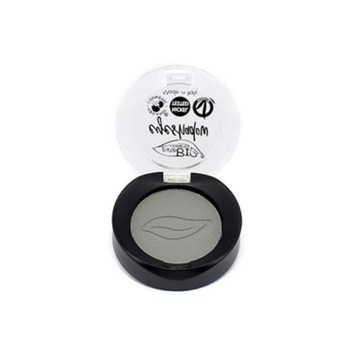 PuroBIO Cień do Powiek 2,5 g - Nr. 10