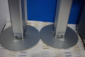 Сабвуферная система Sony SS-WS551 + 5 динамиков — выгодная покупка.