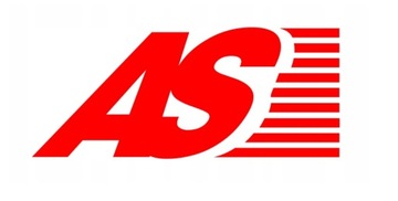 REGLER /BOSCH/ UNIWERSAL.28MM 14,10В