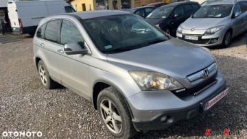 Toyota Hilux VII Podwójna kabina 2.5 D-4D 120KM 2008 Toyota Hilux Salon Polska 4x4 Toyota Hilux 2.5 D-4D 2.5 Diesel 120KM, zdjęcie 29