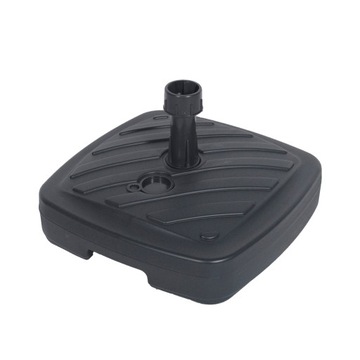 Podstawa Water Tank 12l do Beach flag Winderów