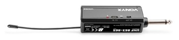 Беспроводной комплект Vonyx WM55 (P)