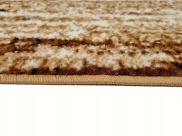 SOLID ковер ШИРИНА КОРИДОРА ЗАЛА ТКАНАЯ 100 СМ НА ВРЕМЯ ~МОДНЫЕ УЗОРЫ