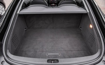 Audi TT 8J Coupe Facelifting 1.8 TFSI 160KM 2011 Audi TT 1.8TFSI 160KM S-Line Skora Navi Alu Nowy Rozrzad Serwis Gwarancjia, zdjęcie 24