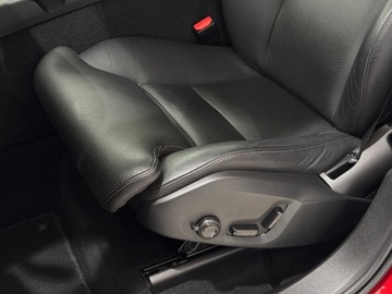 Volvo XC60 II 2021 Volvo XC 60 B4 D Inscription AWD, Kamera, FV23, Am, zdjęcie 9