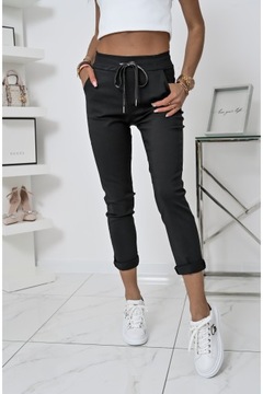 СИГАРЕТЫ FLEXIBLE SPRING JUNIORE! WZ.1 XXL