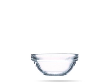Погружное блюдо 7 см EMPILABLE ARCOROC