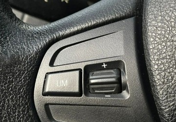 BMW Seria 3 F30-F31-F34 Touring 2.0 320d 184KM 2015 BMW Seria 3 xDrive Automat Navi Parktronic Sport Alufelgi 2.0, zdjęcie 20