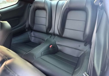 Ford Mustang VI Mach 1 5.0 Ti-VCT 460KM 2021 Ford Mustang Mustang 5.0 V8 460 km 2021R 5.0 Benzyna 460KM, zdjęcie 8