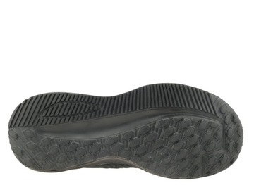 ADIDASY CHŁOPIĘCE BUTY DZIECIĘCE SPORTOWE TRAMPKI SIATKA GELTEO R. 28