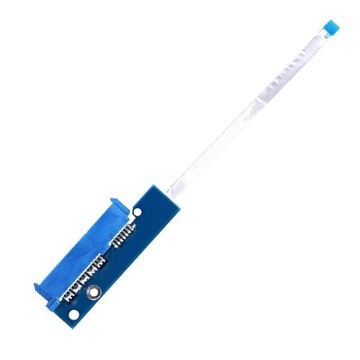 HDD Ls H323P 8-контактный кабель заменяет