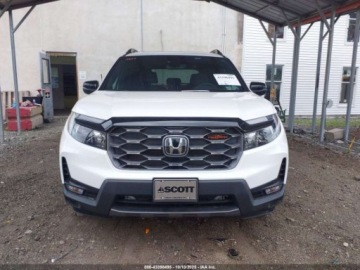 Honda 2023 Honda Passport Trailsport 2023 3.5 Benzyna 280KM, zdjęcie 7