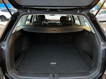 Volkswagen Passat B8 Variant Facelifting 1.5 TSI EVO 150KM 2023 Volkswagen Passat Kamera Cofania! Tempomat ACC! AP, zdjęcie 26
