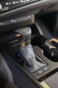 Lexus ES VII (XV70) 2024 Lexus ES 300h Business Edition 2.5 Benzyna 218KM, zdjęcie 9