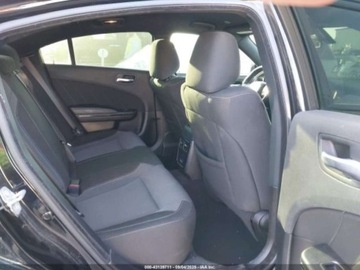 Dodge Charger VII 2021 Dodge Charger 2021 Dodge Charger SXT RWD 3.6 Benzyna 292KM, zdjęcie 11