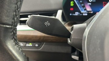 BMW Seria 2 G42-U06 Active Tourer 1.5 218i 136KM 2022 BMW 218 Seria 2 218i Luxury Line aut Kombi, zdjęcie 24