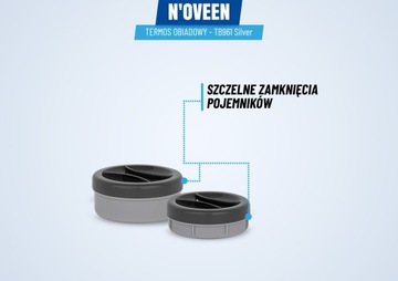 УЖИННЫЙ ТЕРМОС, СУПОВЫЙ ФОРМАТ, ПРОТЕЧНЫЙ ОБЕД, 2Л