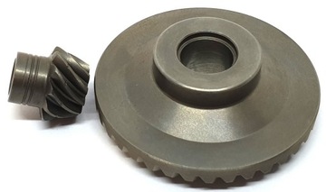 Редуктор BOSCH GWS 1400 GWS 14-125 GWS 15-125