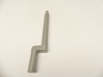 РУЛЕВОЕ КОЛЕСО BMW R 1200 S R1200S R1200 06-11