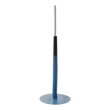 KOŁEK 4,5MM Z ŁATKĄ 34MM DO NAPRAWY OPON MINICOMBI A4,5 REMA TIP TOP