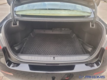 Renault Latitude 2013 Renault Latitude 2.0DCi Initiale Mega Opcja Bezwypadkowa 2.0 Diesel 173KM, zdjęcie 16