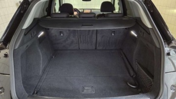 Audi Q5 II SUV 2.0 40 TDI 190KM 2020 Audi Q5 2,0 TDI 190 KM, 171 Tys.km, Automat, Quattro, I Wlasciciel, Vat 23, zdjęcie 29
