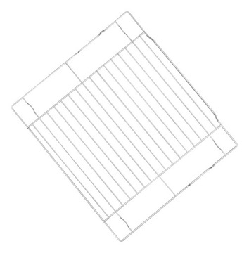 Индукционная плита AMICA 57IED3.325HTaDp(Bm)
