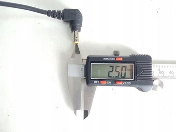 Блок питания Fujitsu-Siemens 19В 4.22А 80Вт